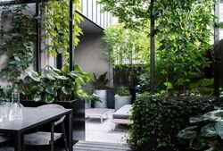Bukit Timah Road (D9), Detached #464386561